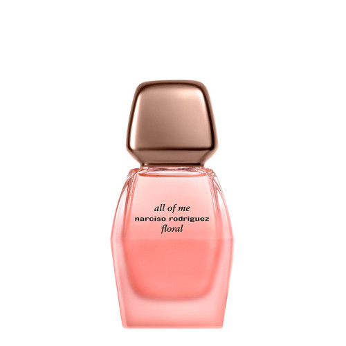 NARCISO RODRIGUEZ All of Me Floral - Eau de Parfum 3423222121624 NARCISO RODRIGUEZ All of Me Floral - Eau de Parfum 3423222121624